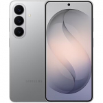 Samsung Galaxy S26, 12GB/512GB, Silver Shadow SM-S942BZSHEUE