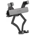 Sbs PRO Auto-Lock Phone holder TESUPGRAVPRO