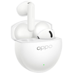 Oppo Enco Air5s Wireless Headphones - White 6932169389082