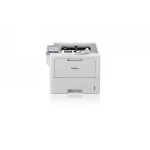 Brother BROTHER HL-L6415DN MV-LASER-PRINT HLL6415DNRE1