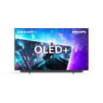 Philips 77OLED911/12, 77" 77OLED911/12