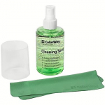 ColorWay Large Cleaner 3 in 1 Cleaner,  Screen and Monitor CW-5200