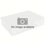 Zyxel SFP-LX-10-D 91-010-203001B