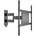 Multibrackets VESA Flexarm Tilt & Turn III, 32-50" 7350022734234