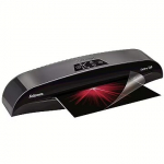 Fellowes Laminator Calibre A3 5740101