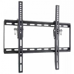 Techly Tilt Wall Mount, 23-55" 020638