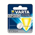 VARTA LR44, x1 BAVA V13GA