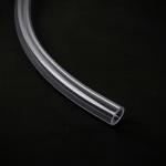 XSPC FLX Pipe 16/10 mm - Transparent, 2m 5060175583758