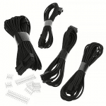 Phanteks Extension Kit, Black PH-CB-CMBO_BK