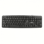 Titanum TKR101, Eng/Rus TKR101