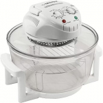 Esperanza Quasar, White EKO003