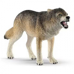 Schleich Figurine Wolf 14821