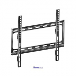 Iiyama Wall mount, 26-55" WM1044-B1