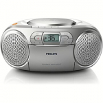 Philips AZ127/12 AZ127/12