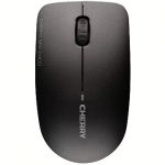 Cherry MW 2400, Black JW-0710-2