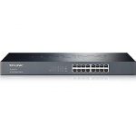 TP-LINK TL-SG1016 16-PORT TL-SG1016