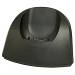 Innovaphone DECT CHAR UND PSU IP61/62/63 EU                                  IN 50-00060-001