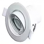 Leduro Ieb&Aring;&laquo;v&Auml; jamais groz&Auml;mais gaismeklis 94117