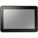 AG NEOVO TX-10, 10" TX100011E0100