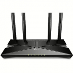 TP-LINK Archer AX10 Archer AX10