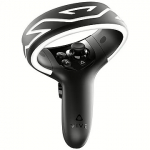 HTC Vive Cosmos Controller (Left) 99HAPU016-00