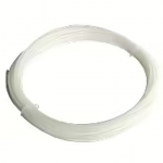 Gembird Filament for cleaning 3D printer nozzle 3DP-CLN1.75-01