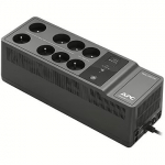 APC Back-UPS BE650G2-CP 650VA, 400W BE650G2-CP