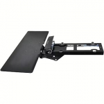 Ergotron NEO-FLEX UNDERDESK KEYBOARD ARM 97-582-009