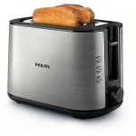 Philips HD2650/90, Stainless steel HD2650/90