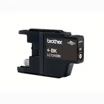 Brother LC1280XL, Value ink cartridge (MFC-J6510DW, MFC-J6710DW, MFC-J6910DW) LC1280XL