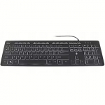 Accura ACC-K1408, Artesia ACC-K1408