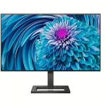 Philips 275E2FAE, 27" 275E2FAE/00