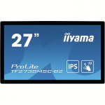 Iiyama TF2738MSC-B2, 27" TF2738MSC-B2