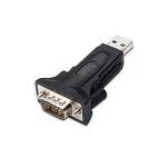 Digitus USB to serial adapter DA-70157