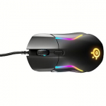 Steelseries Rival 5 62551