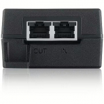Zyxel POE12-60W, POE++ INJECTOR POE12-60W-EU0101F