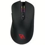 California Access Serval CA1048