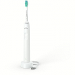 Philips Sonicare 2100, White HX3651/13