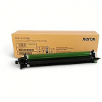 Xerox VERSALINK C7100 DRUM CARTRIDGE (K 109000 PAGES CMY 87000 PAGES) 013R00688