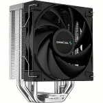 Deepcool AK400  R-AK400-BKNNMN-G-1