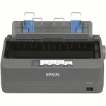 Epson LQ-350 C11CC25001