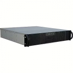 Inter-Tech IPC 2U-20248 88887104