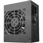 Silverstone SX450-B, 450W, 80PLUS Bronze SST-SX450-B