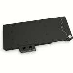 EK Water Blocks EK-Quantum Vector&sup2; Trio RTX 3080/90 ABP D-RGB - Nickel + Acetal 3831109862599