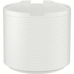 Samsung VG-FBB3BA/XC Battery Base VG-FBB3BA/XC