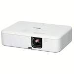 Epson CO-FH02 V11HA85040 V11HA85040
