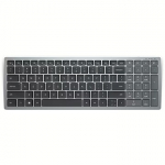 Dell KB740, Rus 580-AKOZ