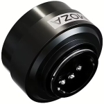Moza Racing Quick Release RS07