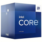 Intel Core i9-13900 (8P+16E/32T, 2.00 GHz, 36 MB Cache, LGA1700, 65W) BX8071513900