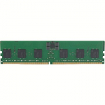 Hewlett Packard DDR5, 16GB, 4800MT/s, Single Stick 4M9Y0AA